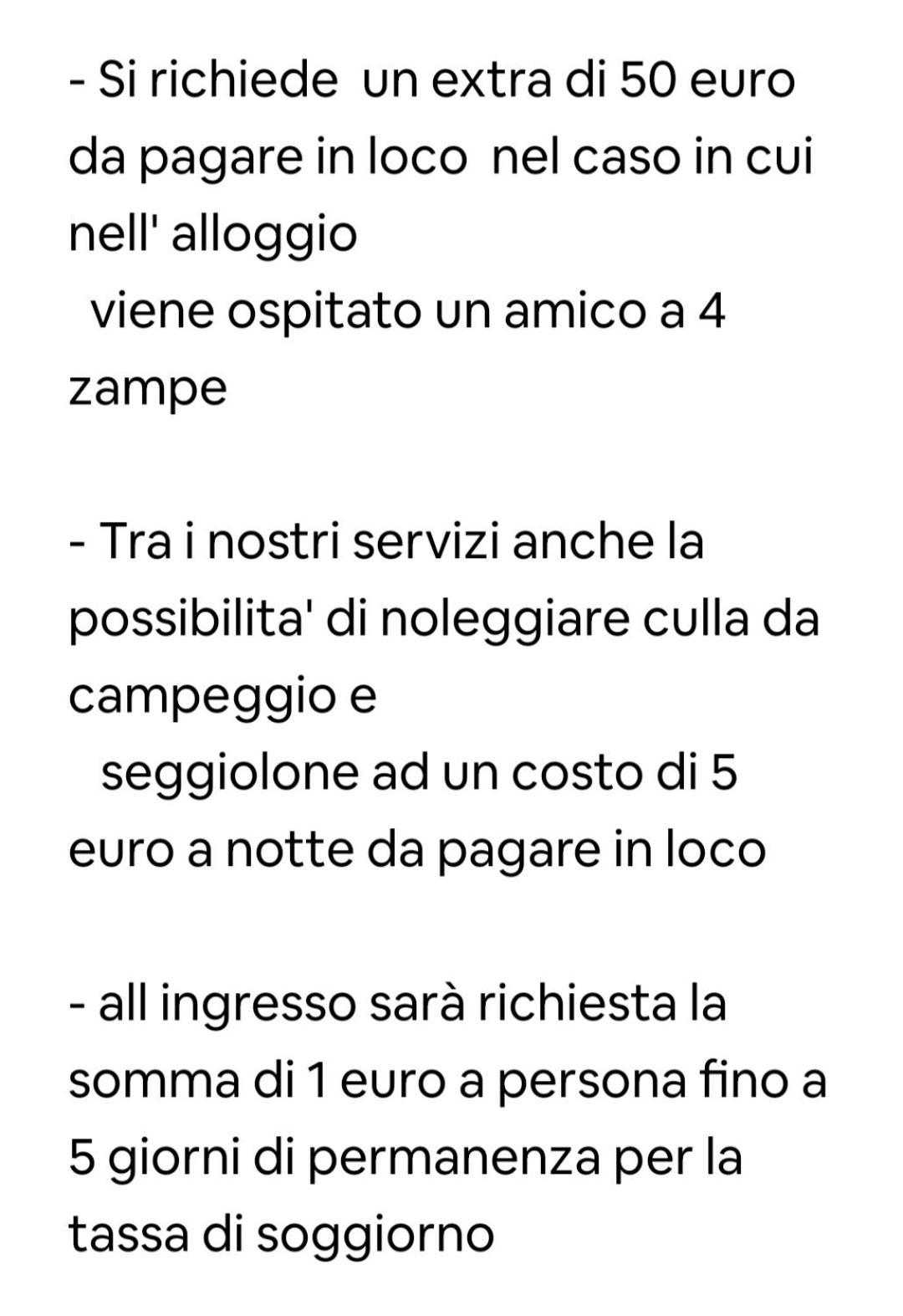 " Limoncello" Appartamento A 150 M Dal Mare ! Perfetto Per Famiglie E Coppie Alcamo Eksteriør bilde